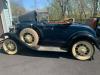 1931 Ford Model A