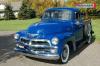 1954 Chevrolet 3100 Pickup