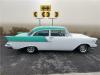 1957 Chevrolet Bel Air/150/210