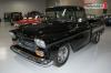 1959 Chevrolet Apache