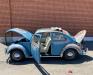 1963 Volkswagen Beetle - Classic