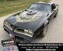 1977 Pontiac Trans Am