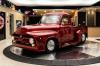 1953 Ford F100