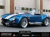 1965 Shelby Cobra