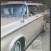 1964 Chrysler New Yorker