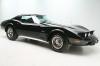 1975 Chevrolet Corvette