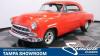 1952 Chevrolet Bel Air/150/210