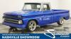 1964 Chevrolet C-10