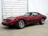 1973 Chevrolet Corvette