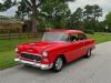 1955 Chevrolet Bel Air/150/210