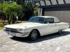 1966 Ford Thunderbird