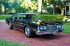 1973 Ford Thunderbird