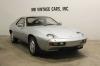 1979 Porsche 928