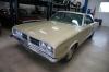 1966 Dodge Coronet 500 361/265HP V8 2 DR HARDTOP