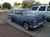 1955 Chevrolet Bel Air/150/210