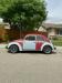 1968 Volkswagen Beetle (Pre-1980)