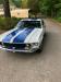 1969 Ford Mustang