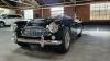 1964 Austin Healey 3000