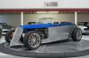 1933 Ford Roadster