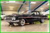 1961 Chevrolet Bel Air/150/210