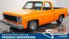 1977 Chevrolet C-10