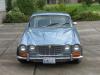 1973 Jaguar XJ6