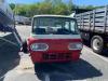 1963 Ford Econoline Pickup