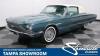 1966 Ford Thunderbird