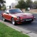 1979 Datsun 280ZX