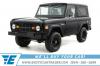 1970 Ford Bronco