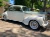 1941 Packard Packard