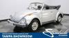 1979 Volkswagen Beetle-New