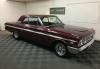 1964 Ford Fairlane