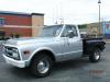 1971 GMC Truck