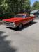 1967 Ford Ranchero