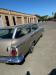 1964 Chrysler New Yorker