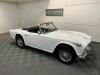 1967 Triumph TR4A