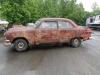 1951 Ford Deluxe