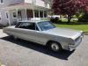 1965 Chrysler New Yorker