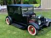 1929 Ford Model A