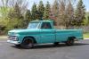 1964 Chevrolet C-10