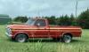 1978 Ford F150