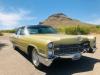 1966 Cadillac DeVille