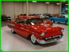 1957 Chevrolet Bel Air/150/210