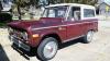 1973 Ford Bronco