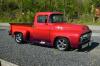 1956 Ford F-100