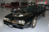 1978 Pontiac Trans Am