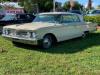 1963 Mercury Monterey