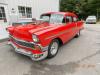 1956 Chevrolet Bel Air/150/210