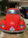 1973 Volkswagen Beetle - Classic